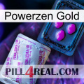 Powerzen Gold 37